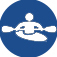 CANOE2
