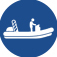 bateau 2